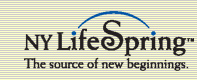 NY LifeSpring LLC, Egg Donors